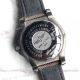 Swiss Breitling Avenger II Seawolf Replica Watch Black Carbon-Fiber Dial (4)_th.jpg